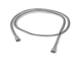 resmed-slimline-tube-cpap-accessory