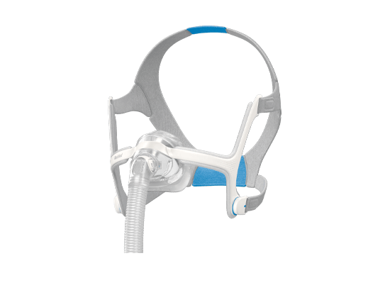 AirTouch-N20-nasal-mask-sleep-ventilation-therapy-ResMed (1)