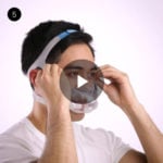 AirFit-F30-full-face-mask-fitting-resmed-150x150