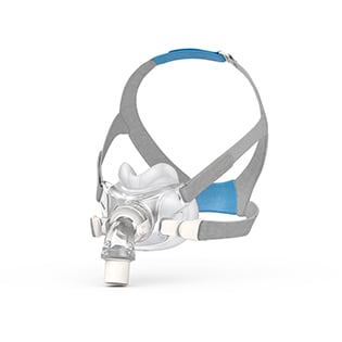 AirFit-F30-full-face-mask-left-view-resmed (1)