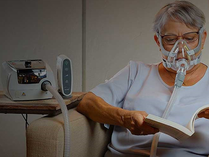 ResMed-COPD-patient-ventilation-NIV-home..