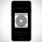 airmini-app-video-set-up-thumnail-150x150