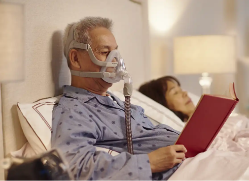easy_guide_cpap_mask 1