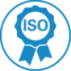 icons-security-ISO 1
