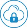 icons-security-cloud 1