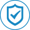 icons-security-protection 1