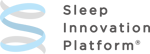 SleepInnovationPlatform_logo