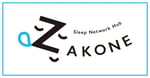 ZAKONE_logo