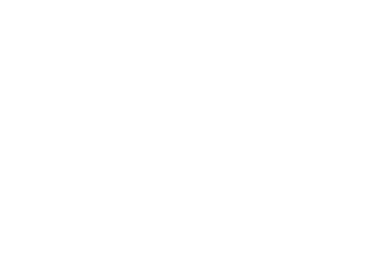 ResMed-Logo