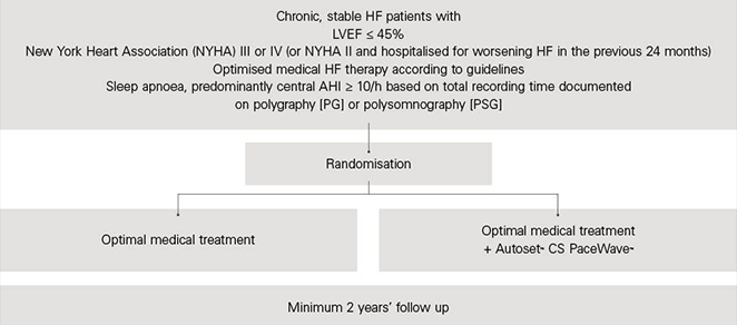 serve-HF-study-methodology-chart